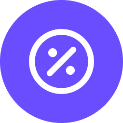 Interchange Pass-Through