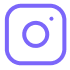 instagram icon